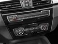 BMW X1 sDrive18d Business Advantage