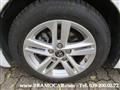 TOYOTA COROLLA 1.8 HYBRID BUSINESS - BERLINA - NAVI - C.LEGA 16''