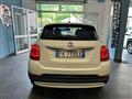 FIAT 500X 1.6 M.Jet 120 CV DCT Cross