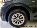 AUDI Q5 2.0 TDI 190CV Quattro S tronic S Line PRENOTATA