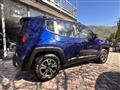 JEEP RENEGADE 1.6 Mjt DDCT 120 CV Business