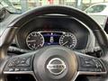 NISSAN JUKE 1.0 dig-t N-Connecta 114cv