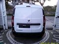 RENAULT EXPRESS 1.4 Blue dCi 95 Van