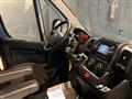 FIAT DUCATO 30 2.2 Mjt 120CV ?NUOVO ?