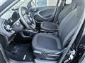 SMART FORFOUR 70 1.0 Passion