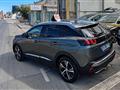 PEUGEOT 3008 BlueHDi 130 S&S Allure