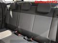 CITROEN C3 AIRCROSS PureTech 110 S&S Feel