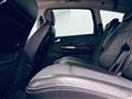 FORD S-MAX 2.0 TDCi 140CV Titanium - OTTIME CONDIZIONI