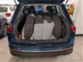 VOLKSWAGEN TIGUAN 2.0 TDI SCR Life