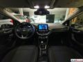 FORD FIESTA 1.0 Ecoboost 95 CV 5 porte Titanium