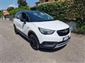 OPEL CROSSLAND X 1.2 Turbo 12V 110 CV Start&Stop aut. Advance