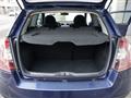 FIAT STILO 1.6i 16V 3 porte Active