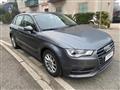 AUDI A3 SPORTBACK SPB 1.6 TDI clean diesel Ambition