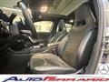 MERCEDES CLASSE A A 200 Automatic Sport