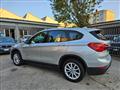 BMW X1 xDrive18d