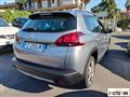 PEUGEOT 2008 1.5 bluehdi Allure s&s 100cv