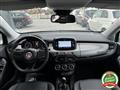 FIAT 500X 1.3 MultiJet Sport ,PROMO,ANCHE PER NEOPATENTATI