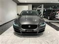 JAGUAR XE 2.0 D TURBO 180CV PRESTIGE AUTOMATICA