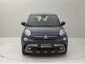 FIAT 500L 1.4 s&s 95cv