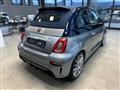 ABARTH 695 C 1.4 Turbo T-Jet Rivale