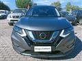 NISSAN X-TRAIL 1.6 dCi Tekna 4WD