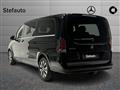 MERCEDES CLASSE V d Automatic Avantgarde ExtraLong