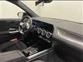 MERCEDES CLASSE GLA D AUTO PREMIUM