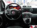 FIAT Panda 1.0 BZ 70 CV FIREFLY HYBRID CITY CROSS