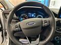 FORD KUGA 1.5 EcoBlue 120 CV aut. 2WD Titanium