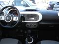 RENAULT Twingo 1.0 sce Life 65cv ADATTA PER NEOPATENTATI