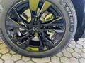 OPEL GRANDLAND HYBRID Grandland 1.6 PHEV aut. FWD GS