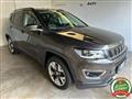 JEEP COMPASS 1.4 MultiAir 2WD Limited