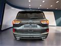 FORD NEW KUGA III 2020 1.5 ecoobost ST-Line 2wd 150cv