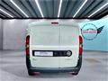 FIAT DOBLÒ 1.3 MJT PC-TN Cargo Lamierato E5+ RedAuto