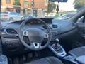 RENAULT SCENIC X-Mod 1.5 dCi 110CV EDC Luxe