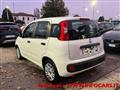 FIAT PANDA 1.0 FireFly S&S Hybrid NEOPATENTATI