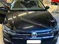 VOLKSWAGEN POLO 1.0 TSI 5p. Comfortline BlueMotion Technology