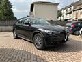 ALFA ROMEO STELVIO Business 2.2 Q4