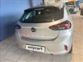 OPEL CORSA 1.2