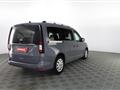 FORD TOURNEO CONNECT Grand Tourneo Connect 2.0 EcoBlue 122 CV Powershif