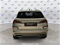 SKODA KAMIQ 1.0 TSI 110 CV Style