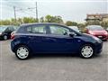 OPEL Corsa 1.4 Advance (n-joy) Gpl 90cv 5p