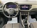 VOLKSWAGEN T-ROC 1.0 TSI Style BlueMotion Technology