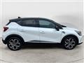 RENAULT NUOVO CAPTUR HYBRID Captur Full Hybrid E-Tech 145 CV Intens