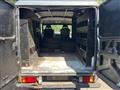 IVECO DAILY 35.12 2.5 TDI PC Cabinato Classic