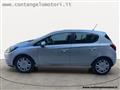 OPEL CORSA 1.4 90CV GPL Tech 5 porte Advance