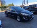 PEUGEOT 308 1.6 8V e-HDi 112CV  5p. Access