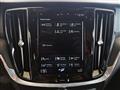 VOLVO V60 D3 Geartronic Business