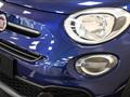 FIAT 500X 1.3 MultiJet 95 CV Urban