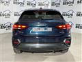 AUDI Q3 SPORTBACK SPORTBACK 35 TDI 150CV S tronic